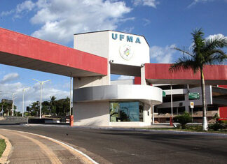 Concurso da UFMA abre diversas vagas para nível médio e superior