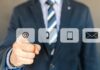 Empresários brasileiros vão investir mais em tecnologia em 2023. Telefonia na Nuvem está entre as soluções mais esperadas