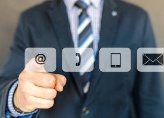 Empresários brasileiros vão investir mais em tecnologia em 2023. Telefonia na Nuvem está entre as soluções mais esperadas