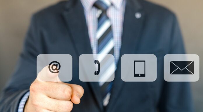 Empresários brasileiros vão investir mais em tecnologia em 2023. Telefonia na Nuvem está entre as soluções mais esperadas