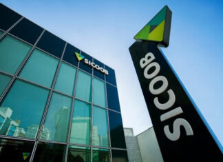 Sicoob reúne mais de 76 mil cooperados em assembleia e bate recorde do segmento