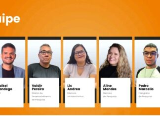 Instituto Três Pesquisas deve ocupar vácuo de credibilidade no Maranhão