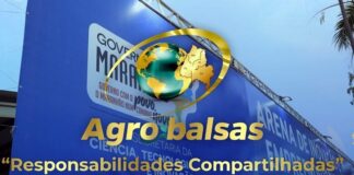AGROBALSAS I Governo Maranhão divulga datas dos eventos agropecuários em 2023