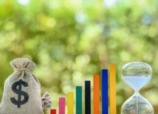 Nordeste tem PIB com maior alta em 2022, segundo 4intelligence