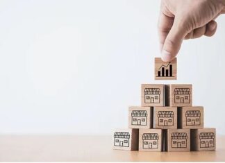 Mercado de franquias no Nordeste cresce 14,6% em 2022 e redes aceleram planos de expansão na região