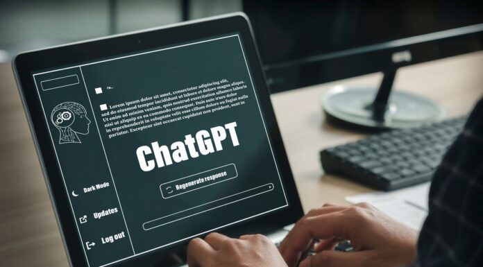 8 dicas para utilizar o ChatGPT e potencializar a produtividade no trabalho
