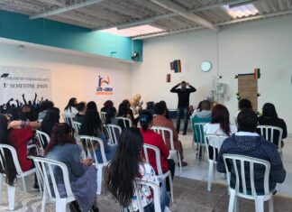 Seduc abre mais de 9 mil vagas para cursos profissionalizantes presenciais e EAD no Maranhão