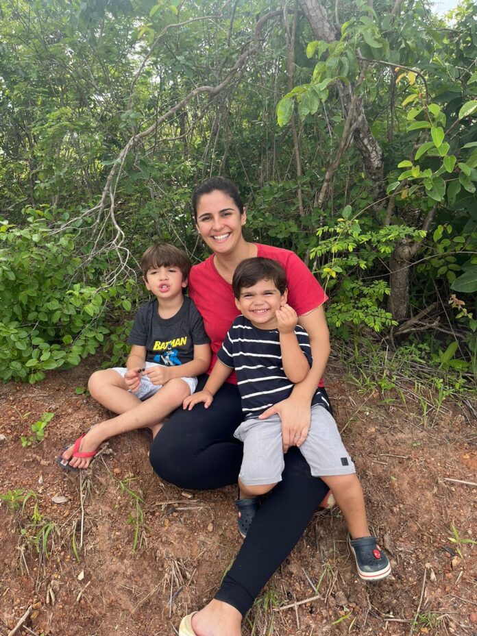 IMG-20230512-WA0076 (1)