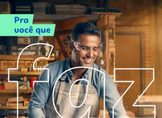 Sebrae realiza Semana MEI de 22 a 26 de maio em 129 cidades do Maranhão