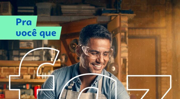 Sebrae realiza Semana MEI de 22 a 26 de maio em 129 cidades do Maranhão
