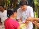 União faz a diferença para as comunidades vizinhas à Alumar