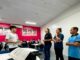 Programa Miniempresa da JA Maranhão desperta o empreendedorismo entre estudantes do ensino médio