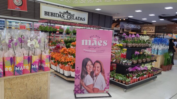 WhatsApp Image 2023-05-12 at 10.13.33