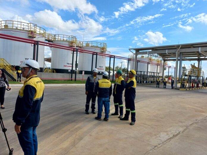 WhatsApp Image 2023-05-17 at 16.56.17