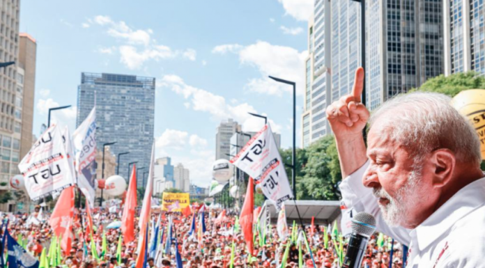 Recuperação da economia só em 2024, dizem mais da metade dos nordestinos