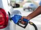 Petrobras anuncia redução na gasolina, diesel e gás
