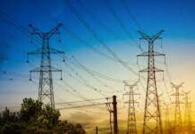 Maranhão tem escalada no consumo de energia elétrica, mostra CCEE