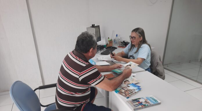 MEI tem até 31 de maio para fazer a Declaração Anual de Faturamento
