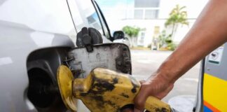 Região Nordeste encerra abril com recuo no preço médio de todos os combustíveis, aponta Ticket Log