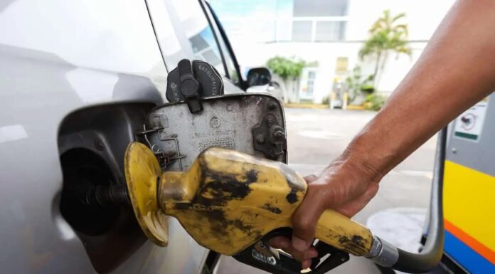 Região Nordeste encerra abril com recuo no preço médio de todos os combustíveis, aponta Ticket Log