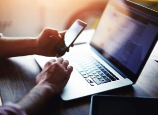 Brasil registrou 3,9% em tentativas de fraude no 1° trimestre de 2023, aponta levantamento da ClearSale