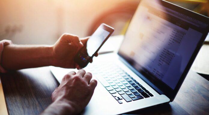 Brasil registrou 3,9% em tentativas de fraude no 1° trimestre de 2023, aponta levantamento da ClearSale