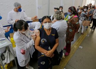 REGIÃO NORDESTE Saúde, emprego e renda devem ser prioridades para o governo, diz pesquisa