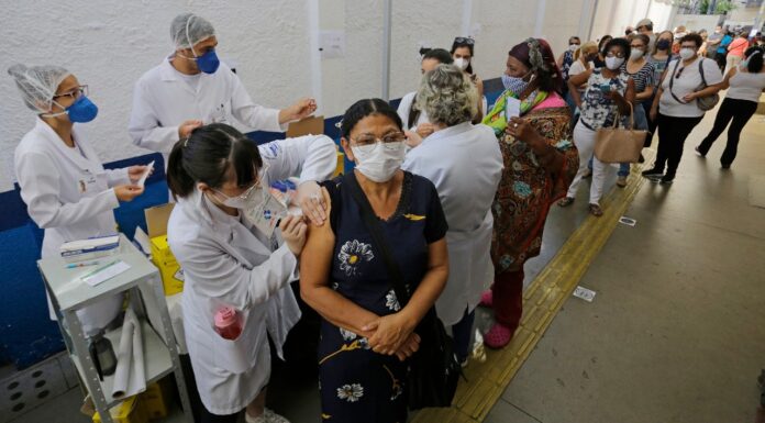 REGIÃO NORDESTE Saúde, emprego e renda devem ser prioridades para o governo, diz pesquisa