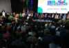 PPA participativo finaliza segunda rodada de plenárias. Plataforma digital supera 100 mil contribuições