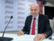 Banco do Nordeste tem novo diretor Financeiro e de Crédito