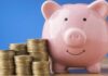 Ativos de previdência privada crescem 12,8% em abril e já somam cerca de R$ 1,3 trilhão no país