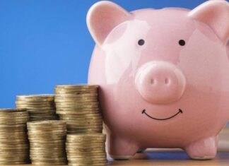 Ativos de previdência privada crescem 12,8% em abril e já somam cerca de R$ 1,3 trilhão no país
