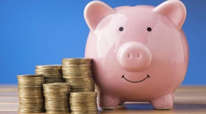 Ativos de previdência privada crescem 12,8% em abril e já somam cerca de R$ 1,3 trilhão no país