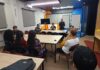 Cocreation Lab Balsas: 22 projetos iniciam no programa de pré-incubação