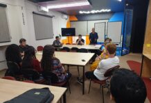 Cocreation Lab Balsas: 22 projetos iniciam no programa de pré-incubação