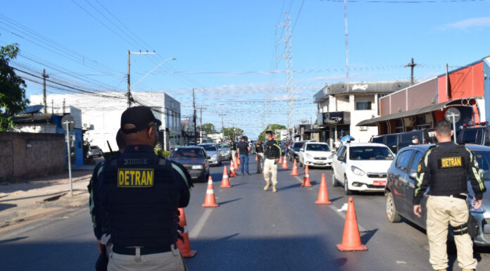 Feriado prolongado: ir e voltar com segurança requer cuidados antecipados