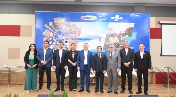 Ações do III Ciclo do Programa Cidade Empreendedora iniciarão em julho
