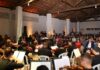 Orquestra de Câmara de Pernambuco chega no Maranhão em junho com o Circuito Armorial
