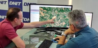 Depois de articular federalização da MA-006, Márcio Honaiser mira em melhorias nas BRs 324, 235 e no trecho até Alto Parnaíba