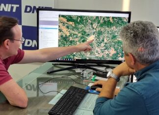 Depois de articular federalização da MA-006, Márcio Honaiser mira em melhorias nas BRs 324, 235 e no trecho até Alto Parnaíba