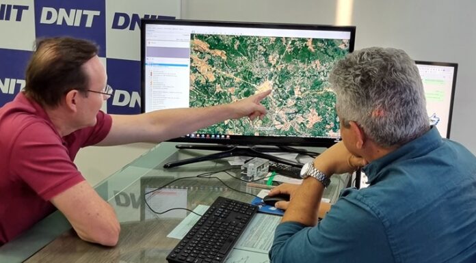 Depois de articular federalização da MA-006, Márcio Honaiser mira em melhorias nas BRs 324, 235 e no trecho até Alto Parnaíba