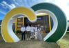 Petrobahia fecha negócios durante a Bahia Farm Show 2023