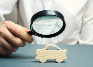 Mercado automotivo: buscas online por carros populares disparam mais de 160% no último mês