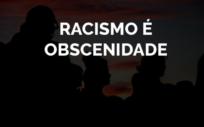 WhatsApp Image 2023-05-23 at 11.49.00