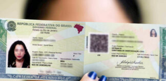 Mudança de sexo em Cartório cresce 314% em 5 anos de permissão no Maranhão