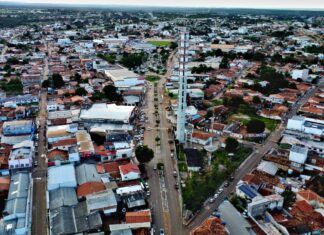 Novas leis de incentivos fiscais entram em vigor em Balsas. Como ficam as empresas?