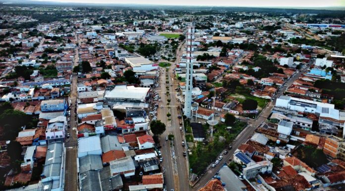 Novas leis de incentivos fiscais entram em vigor em Balsas. Como ficam as empresas?
