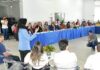 Seduc reunirá com gestores escolares das UREs de Balsas e Barra do Corda nesta sexta-feira (16)