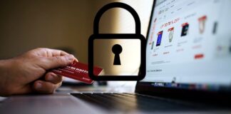 Balanço Dia dos Namorados: E-commerce registrou 2,8% em tentativas de fraude neste ano