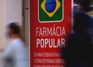 No Maranhão, 128 novos municípios poderão solicitar credenciamento de unidades pelo Farmácia Popular